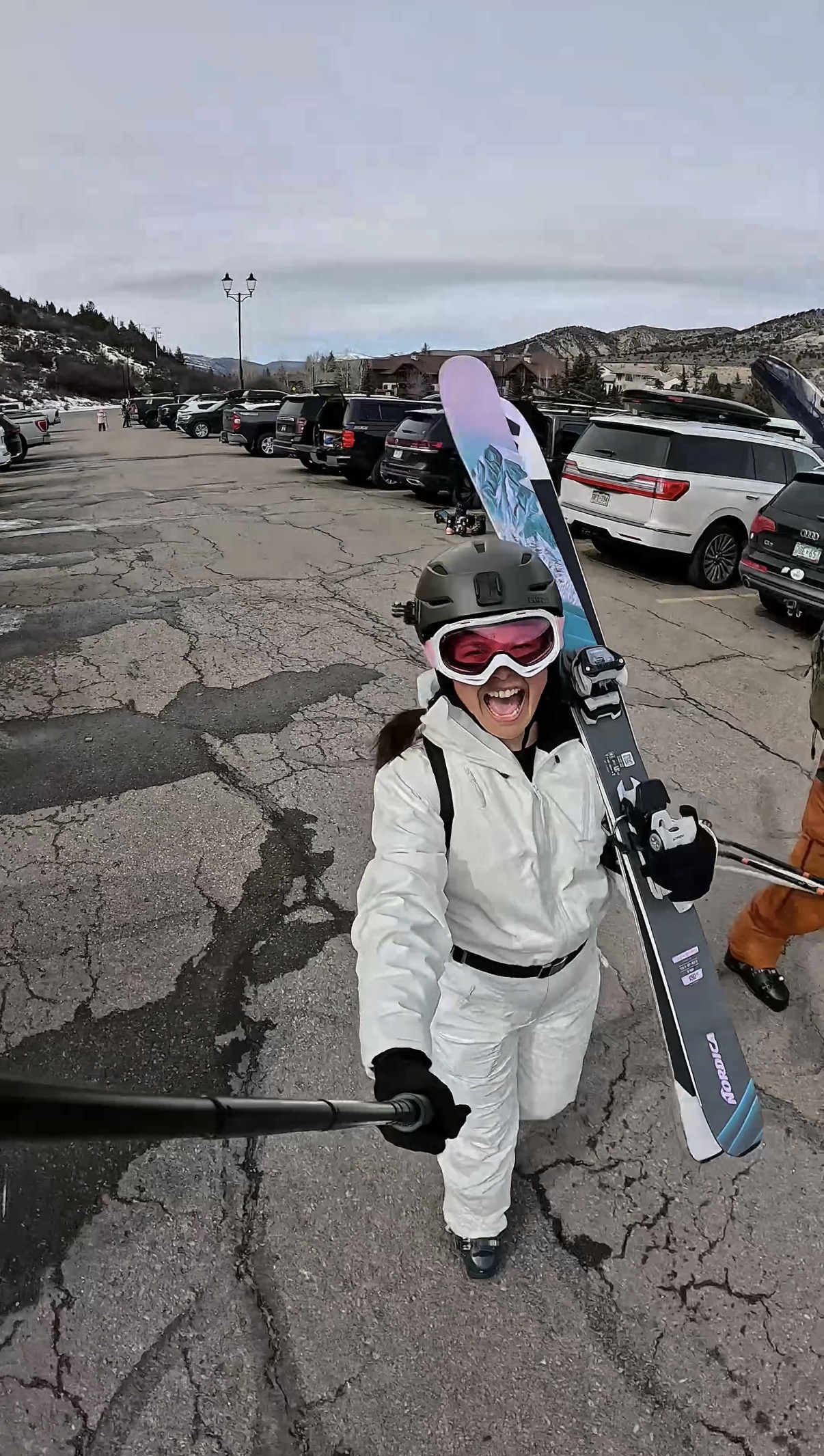 Geartrade: Ski Gear Without the Price Tag